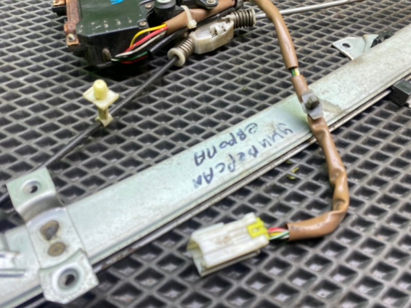 Стеклоподъемник, 1990 рублей, Тверь