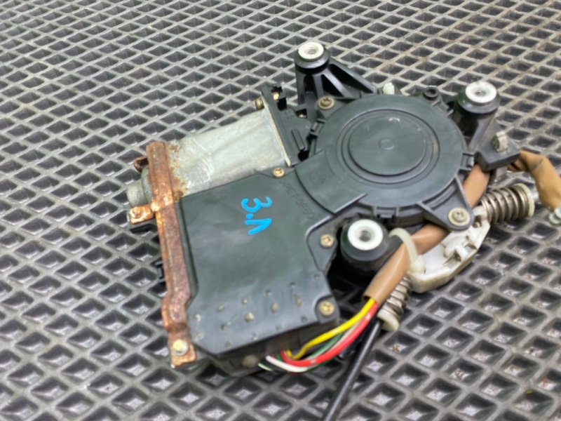 Стеклоподъемник, 1990 рублей, Тверь