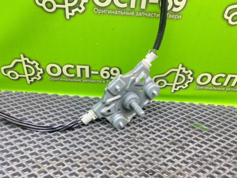 Стеклоподъемник, 990 рублей, Тверь