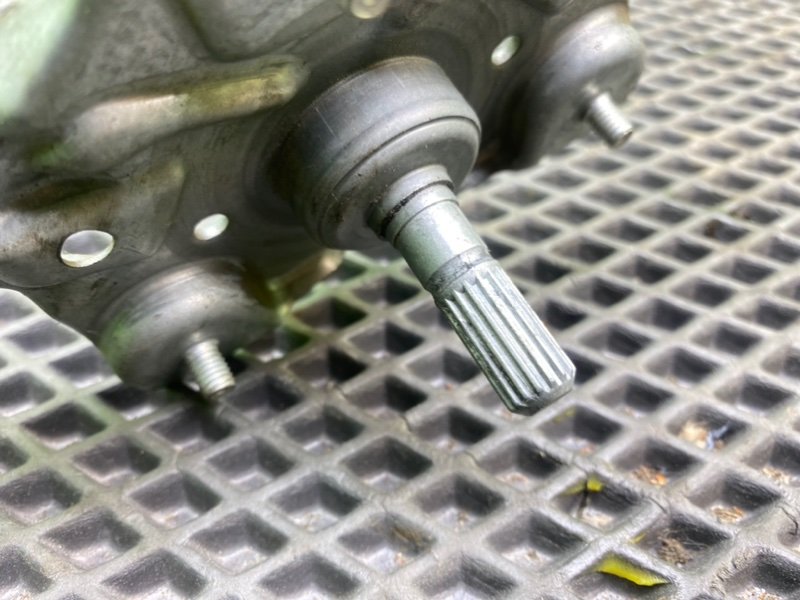 Стеклоподъемник, 990 рублей, Тверь