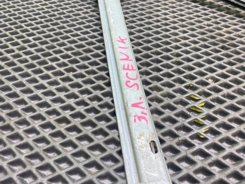 Стеклоподъемник, 990 рублей, Тверь