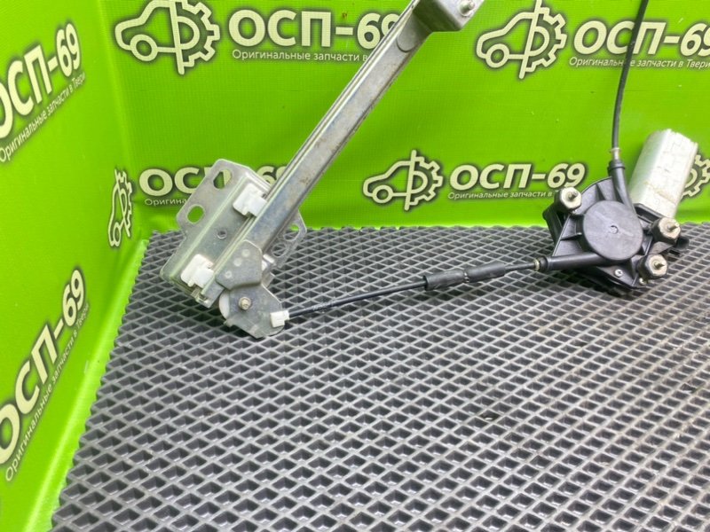 Стеклоподъемник, 1990 рублей, Тверь