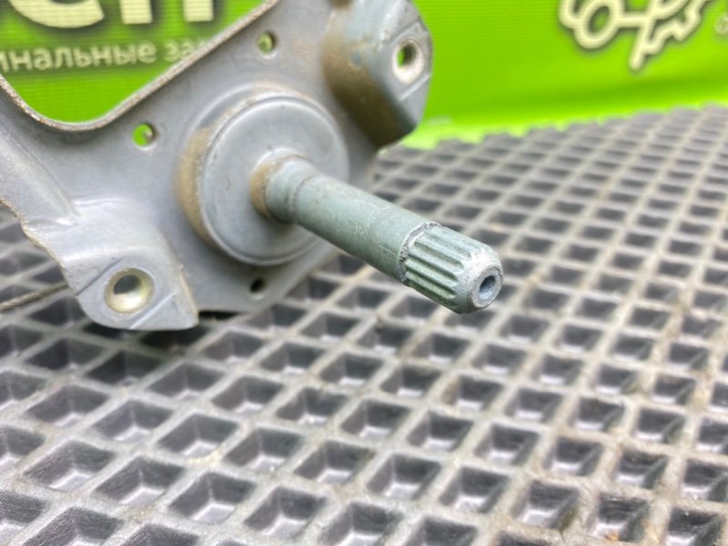 Стеклоподъемник, 790 рублей, Тверь