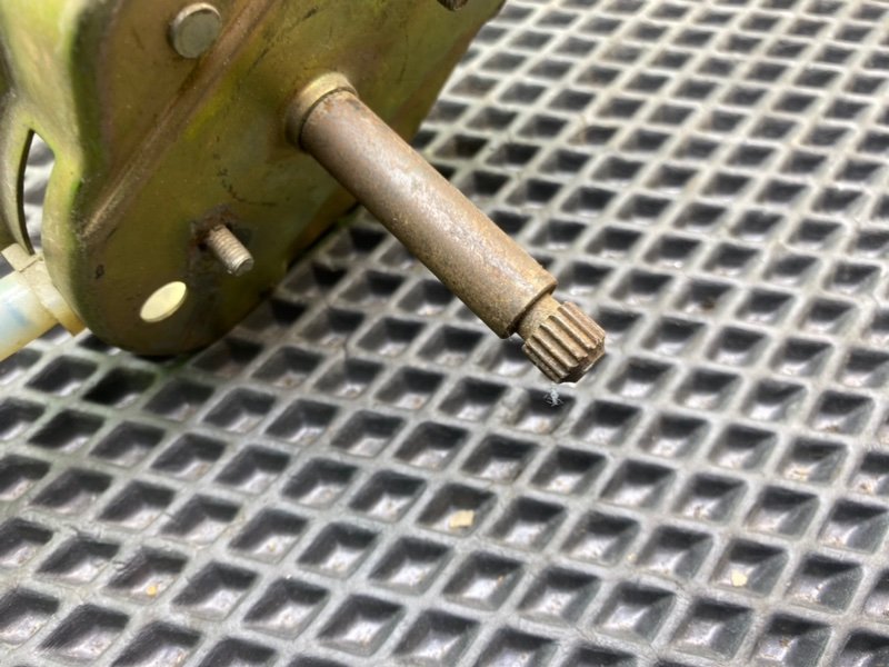 Стеклоподъемник, 490 рублей, Тверь