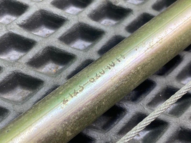 Стеклоподъемник, 490 рублей, Тверь