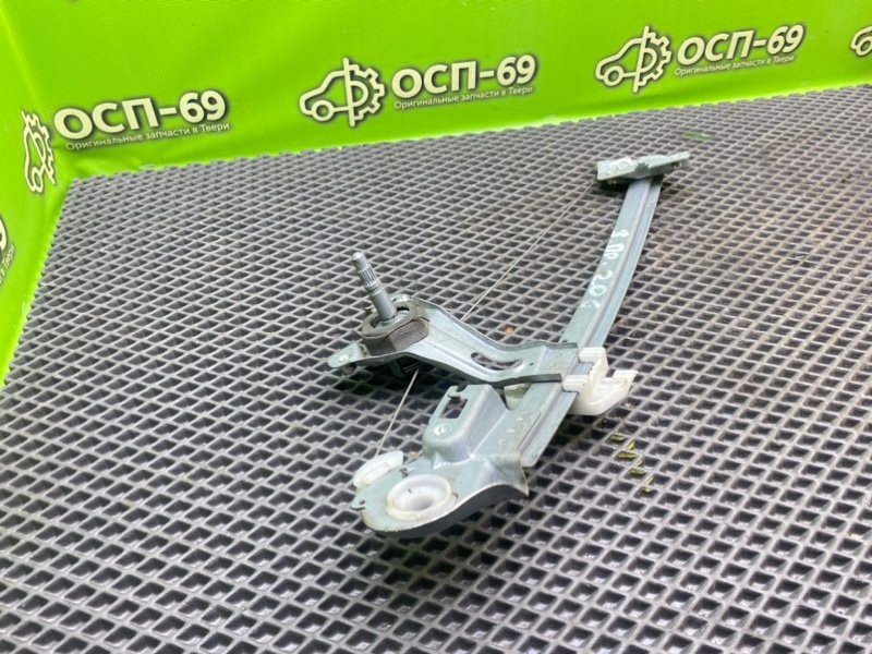 Стеклоподъемник, 790 рублей, Тверь