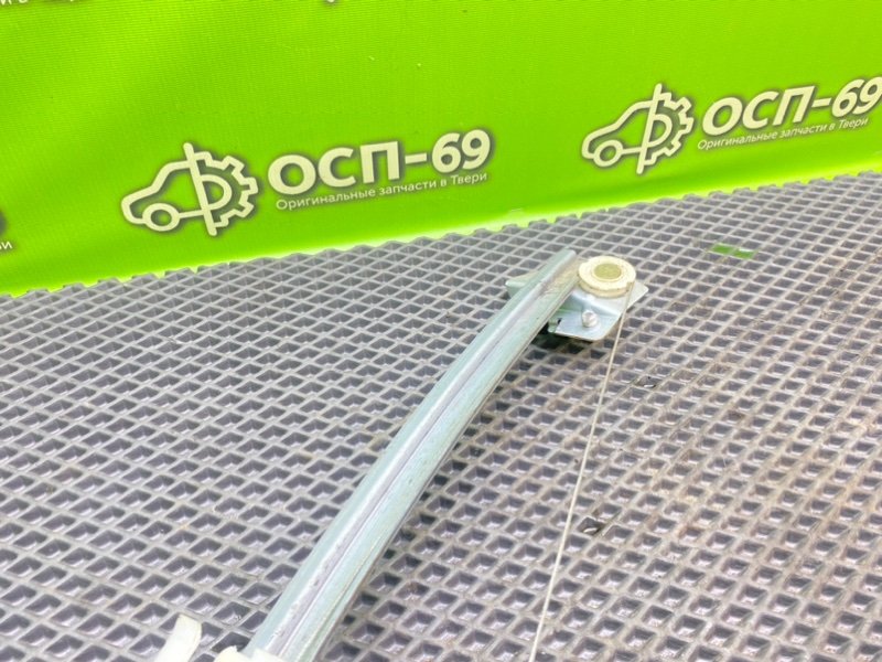 Стеклоподъемник, 790 рублей, Тверь