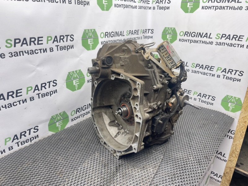 АКПП, 41490 рублей, Тверь