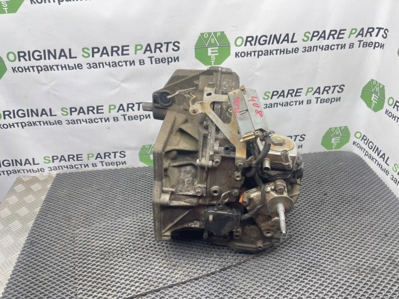 АКПП, 41490 рублей, Тверь