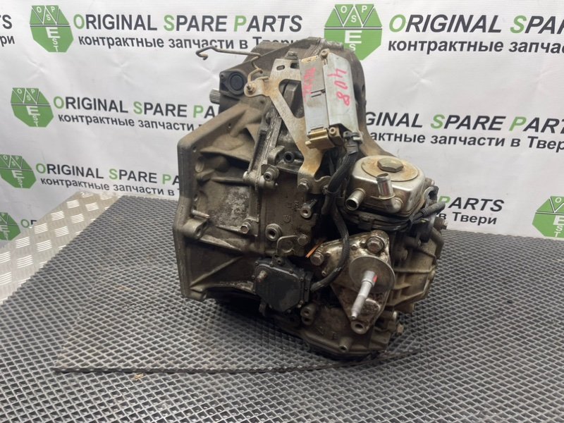 АКПП, 41490 рублей, Тверь