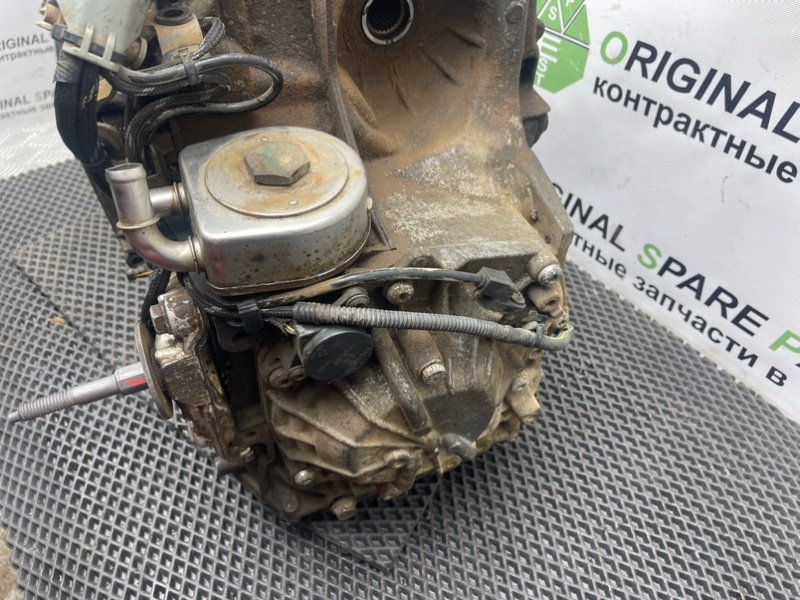 АКПП, 41490 рублей, Тверь