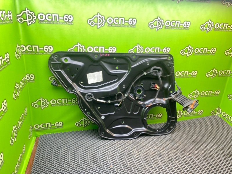 Проводка двери, 1490 рублей, Тверь