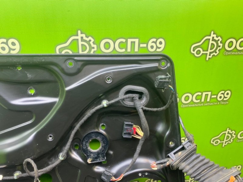 Проводка двери, 1490 рублей, Тверь