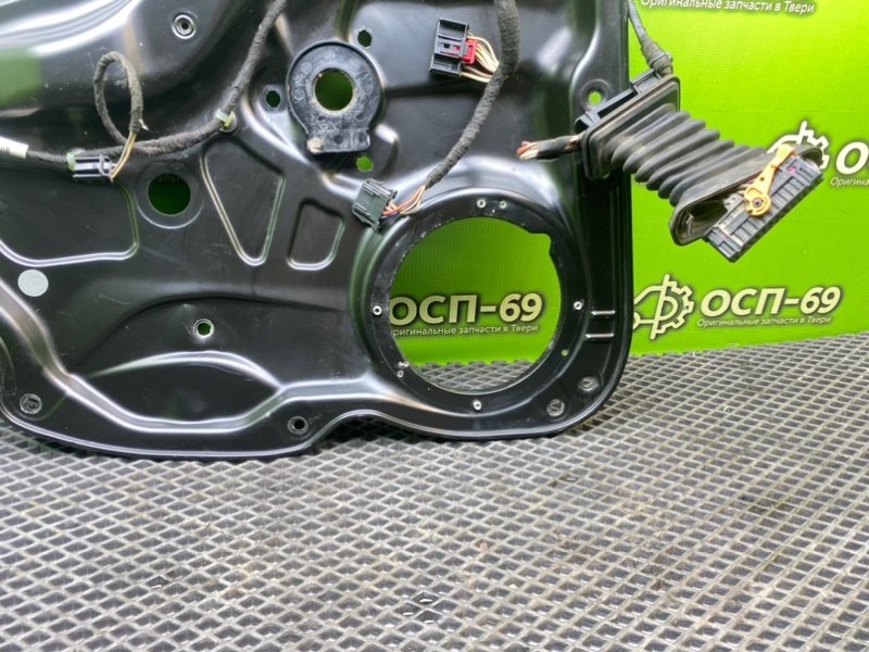 Проводка двери, 1490 рублей, Тверь