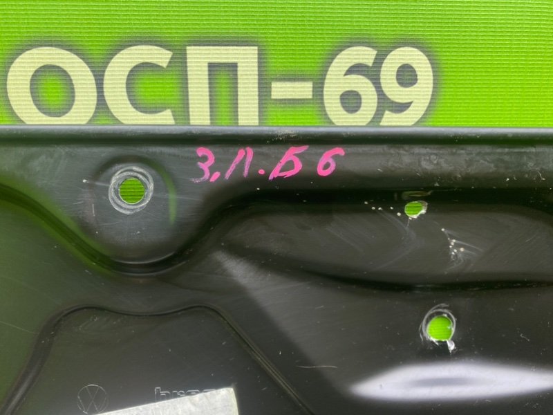 Проводка двери, 1490 рублей, Тверь