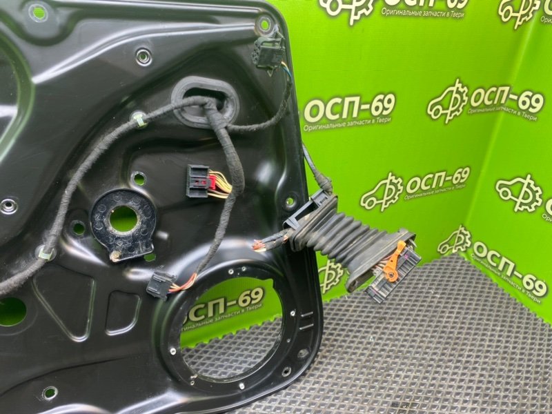 Проводка двери, 1490 рублей, Тверь