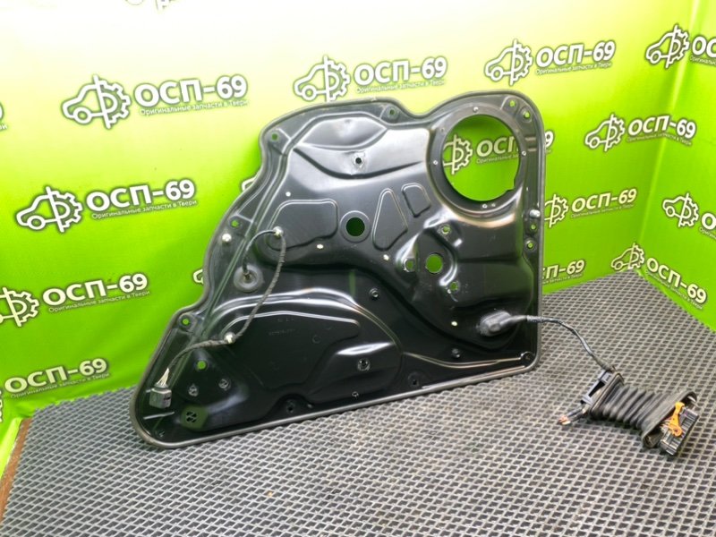 Проводка двери, 1490 рублей, Тверь