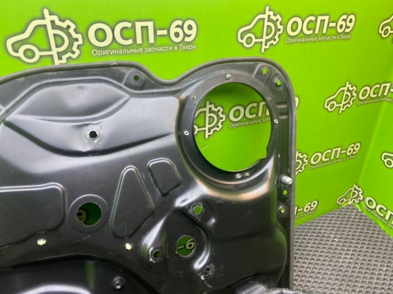 Проводка двери, 1490 рублей, Тверь