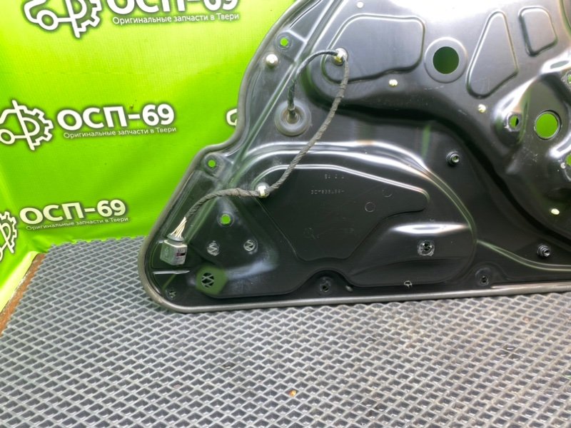 Проводка двери, 1490 рублей, Тверь