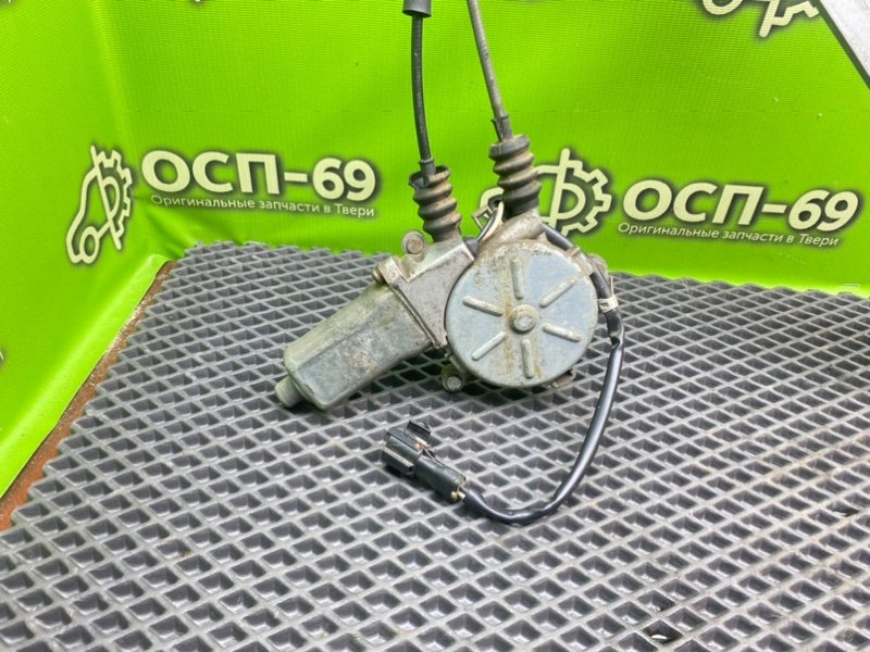 Стеклоподъемник, 990 рублей, Тверь