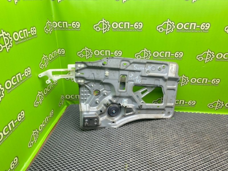 Стеклоподъемник, 1490 рублей, Тверь