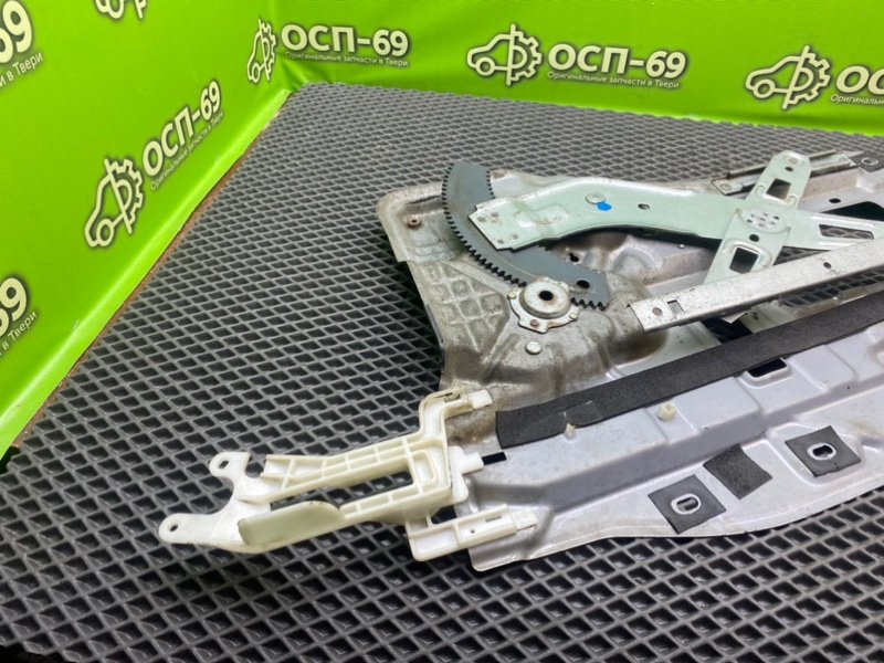 Стеклоподъемник, 1490 рублей, Тверь