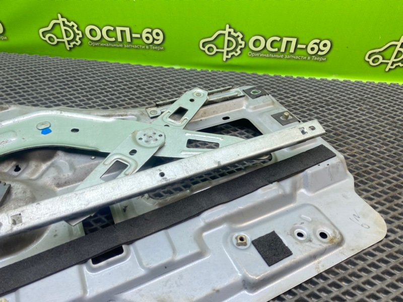 Стеклоподъемник, 1490 рублей, Тверь