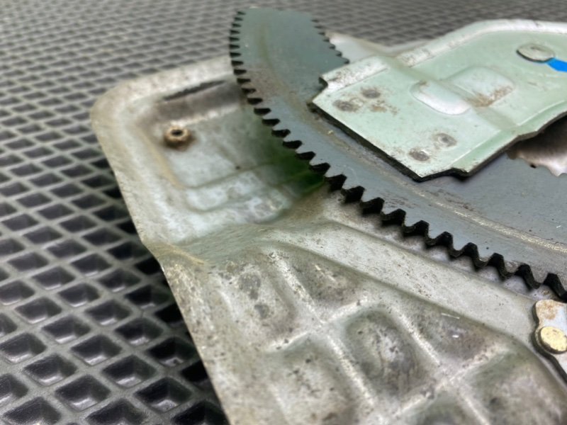 Стеклоподъемник, 1490 рублей, Тверь