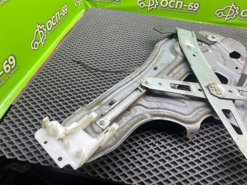 Стеклоподъемник, 3490 рублей, Тверь