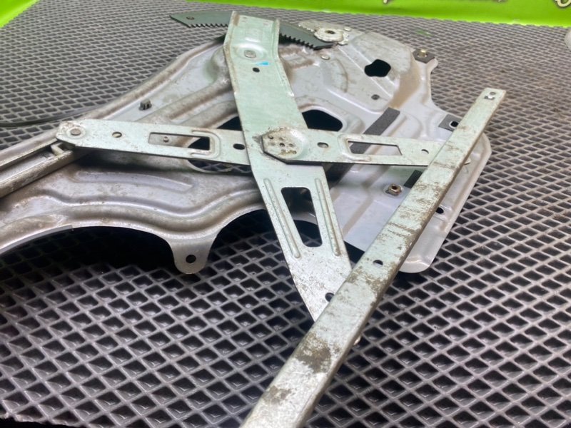 Стеклоподъемник, 3490 рублей, Тверь