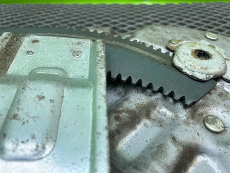 Стеклоподъемник, 3490 рублей, Тверь