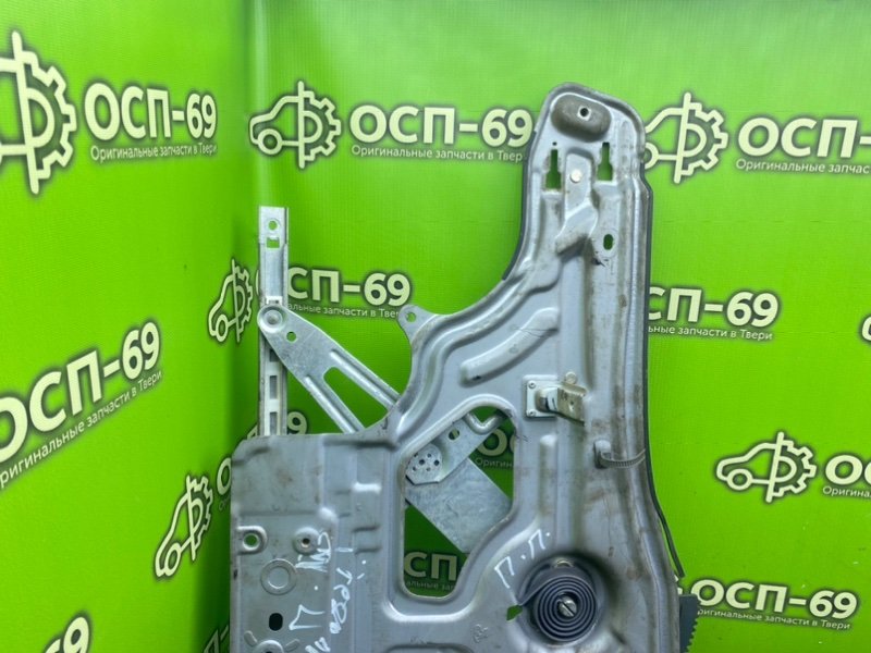 Стеклоподъемник, 1790 рублей, Тверь