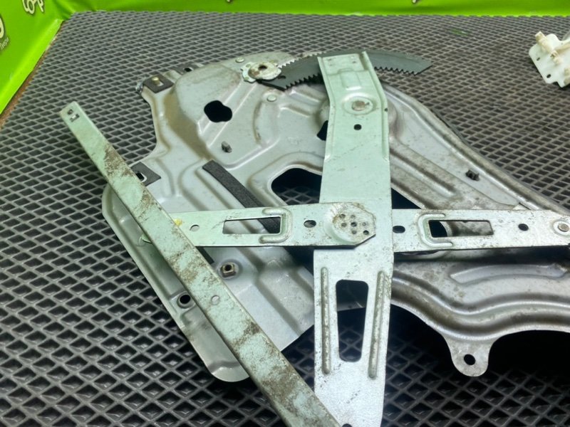 Стеклоподъемник, 1790 рублей, Тверь