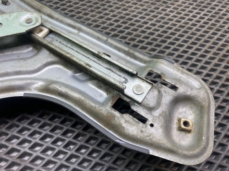 Стеклоподъемник, 1790 рублей, Тверь