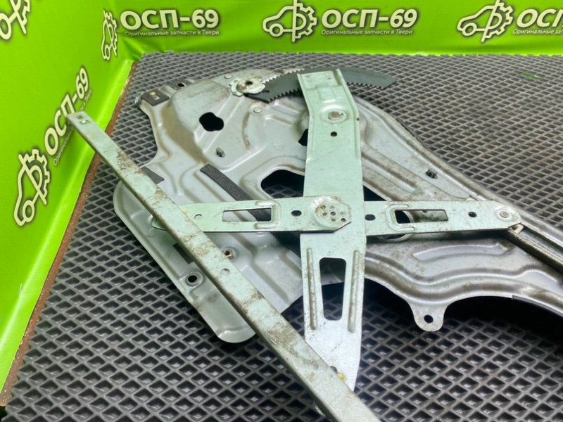 Стеклоподъемник, 1790 рублей, Тверь