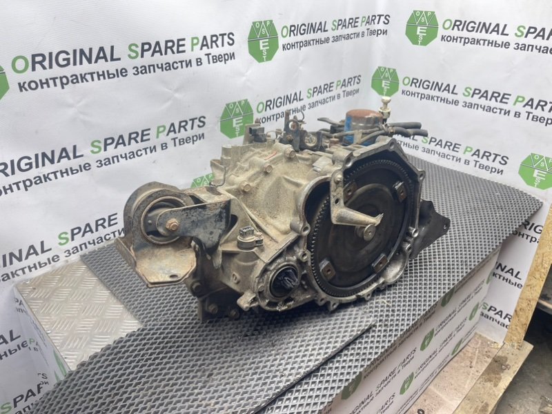 АКПП, 34990 рублей, Тверь