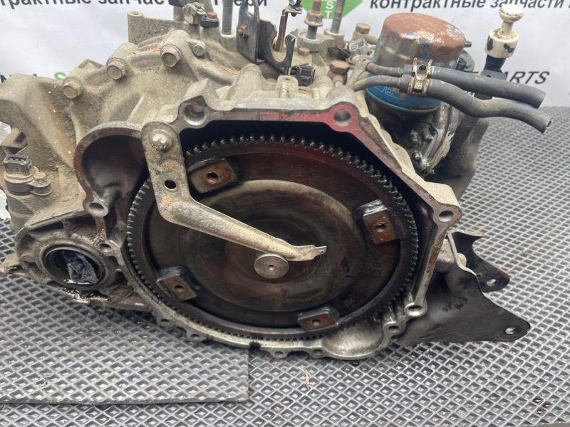 АКПП, 34990 рублей, Тверь