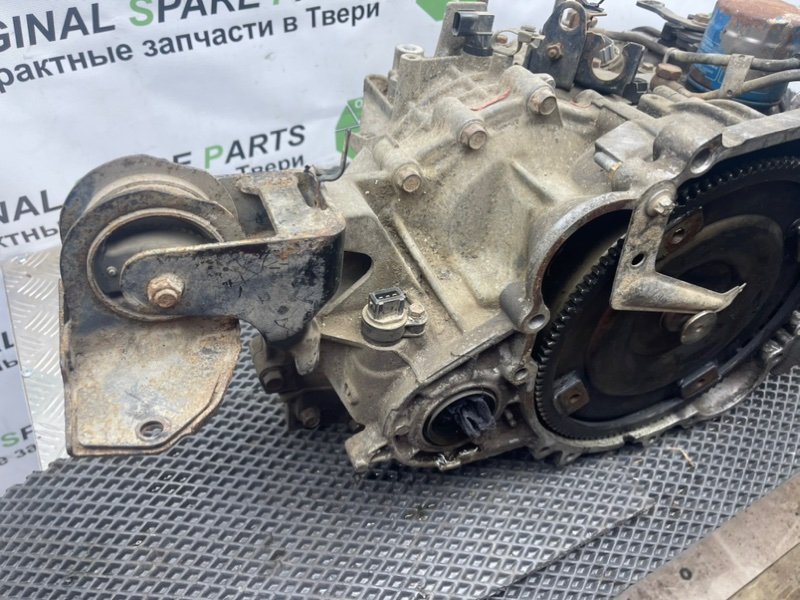 АКПП, 34990 рублей, Тверь