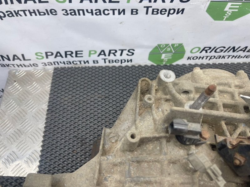 АКПП, 34990 рублей, Тверь