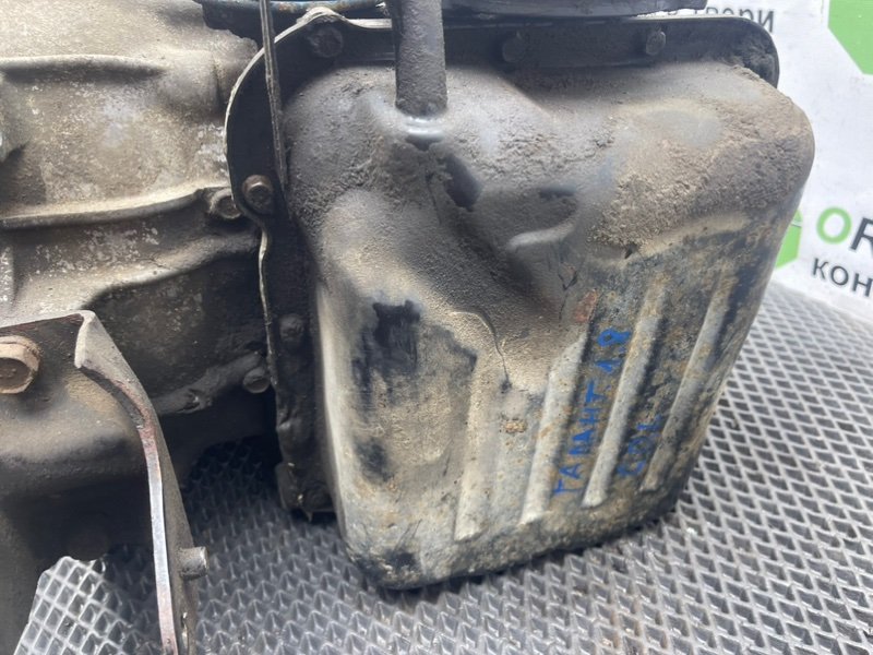 АКПП, 34990 рублей, Тверь