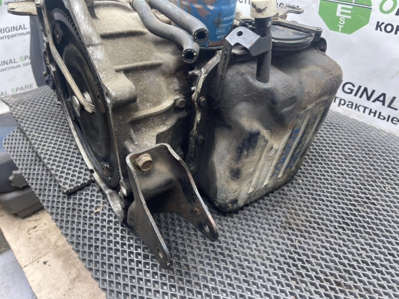 АКПП, 34990 рублей, Тверь