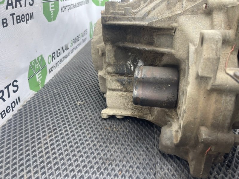 АКПП, 34990 рублей, Тверь