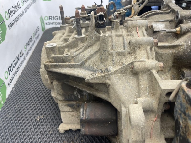 АКПП, 34990 рублей, Тверь