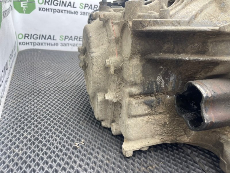 АКПП, 34990 рублей, Тверь