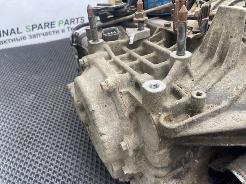 АКПП, 34990 рублей, Тверь