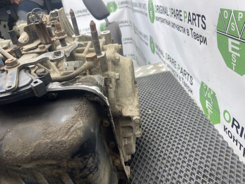 АКПП, 34990 рублей, Тверь