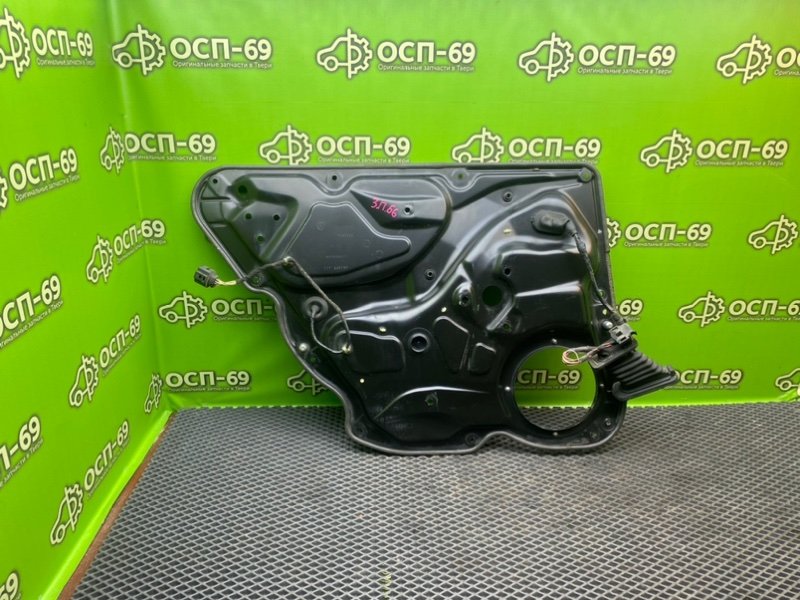 Проводка двери, 1290 рублей, Тверь