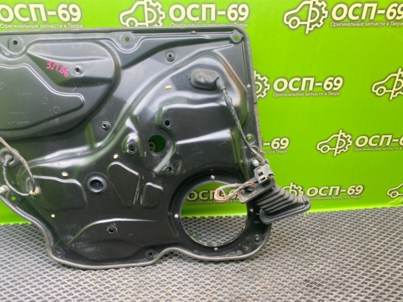 Проводка двери, 1290 рублей, Тверь