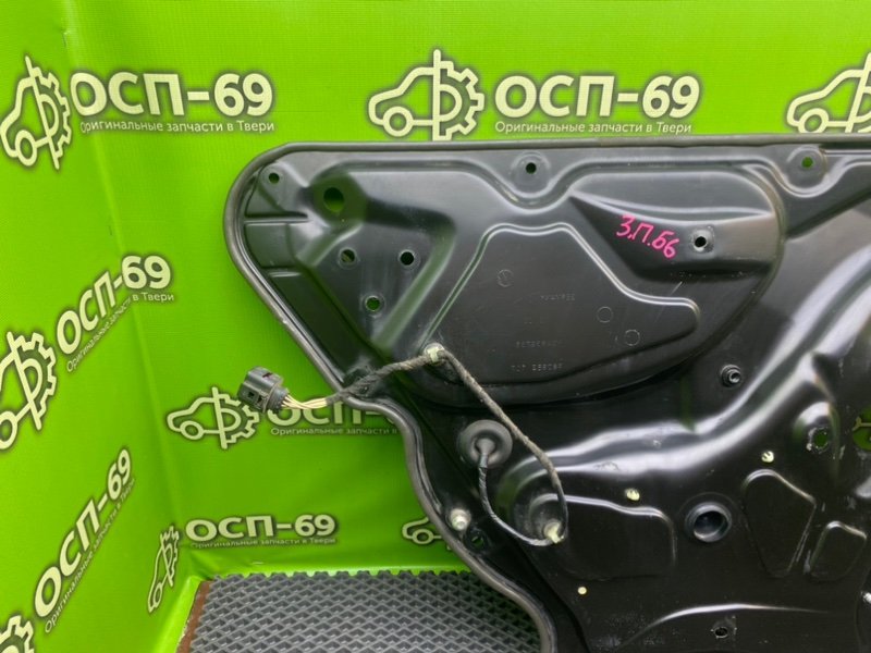 Проводка двери, 1290 рублей, Тверь