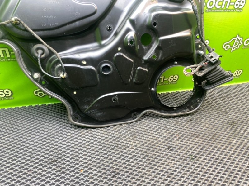 Проводка двери, 1290 рублей, Тверь